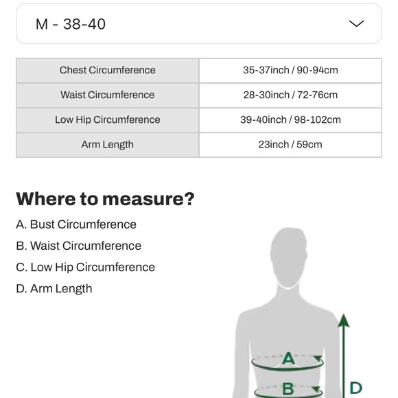 Lacoste L/S Polo Shirt - Picture 3 of 3